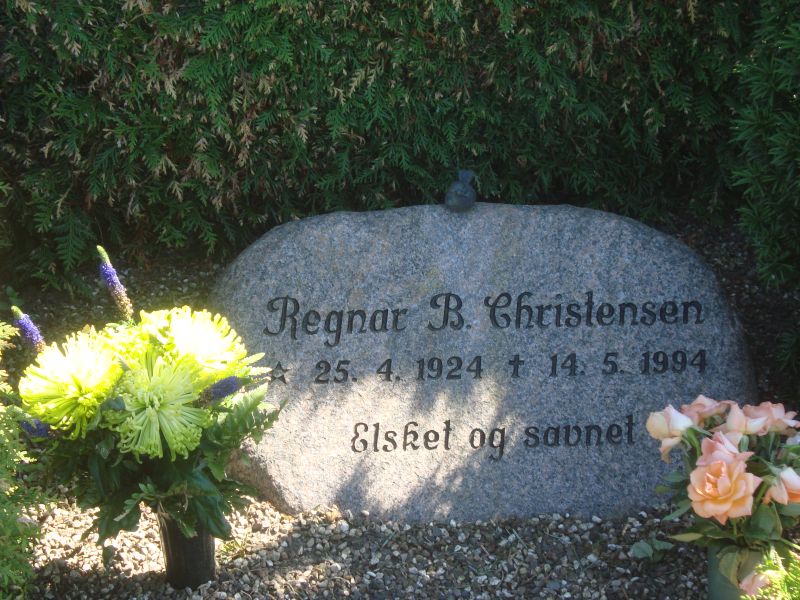 Regnar B. Christensen.JPG